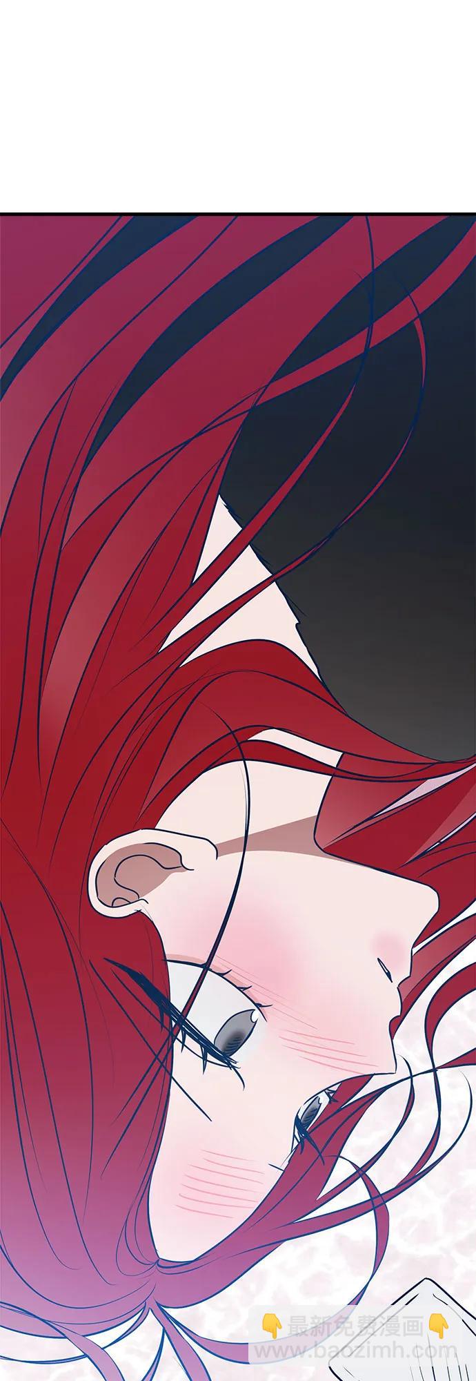 第104话75