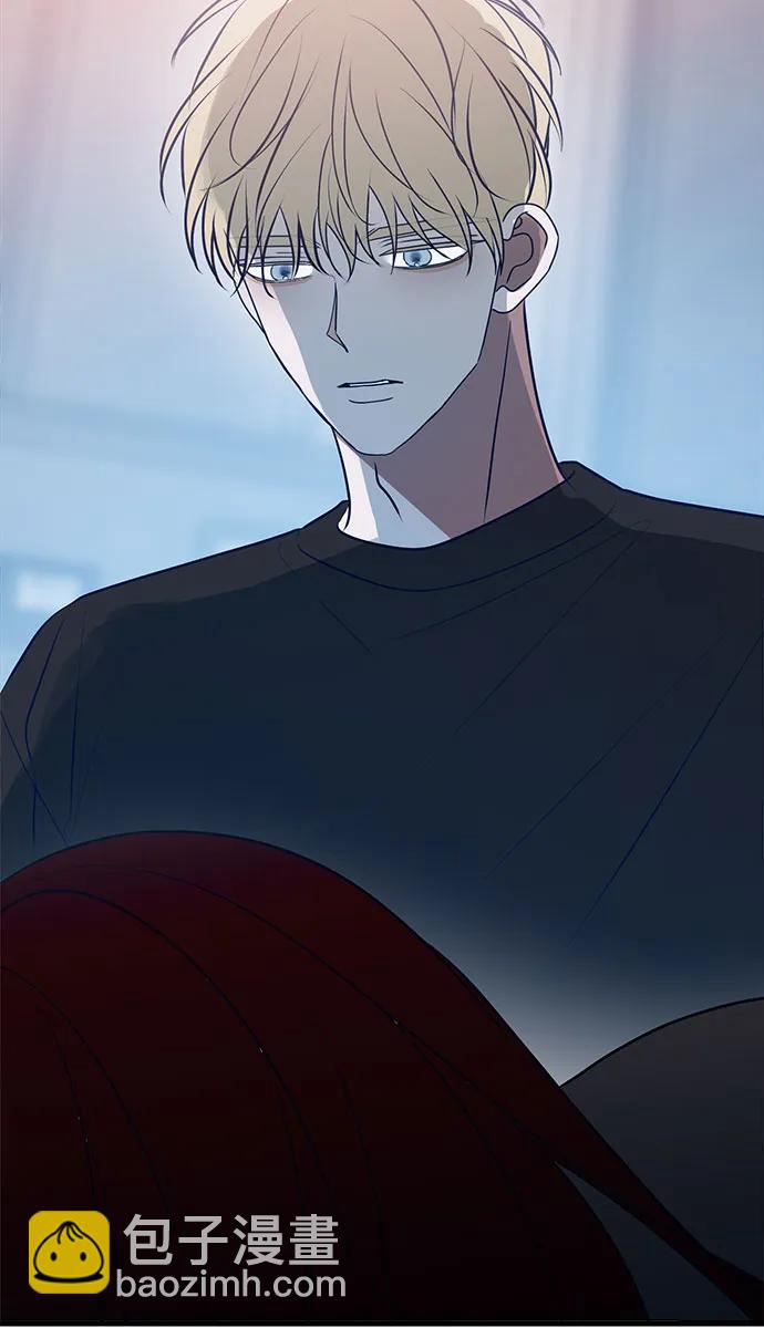 第106话20