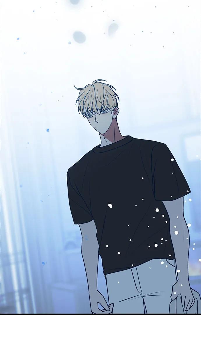 第106话35