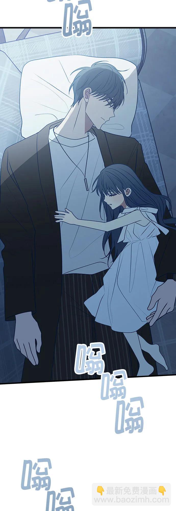 第106话77
