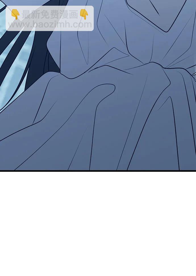 第106话84