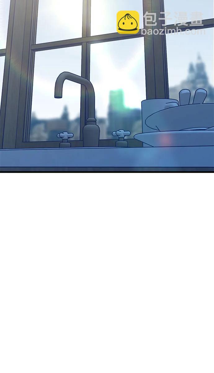 第107话14