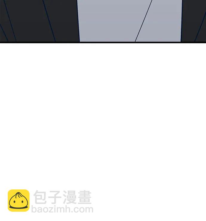 第107话24