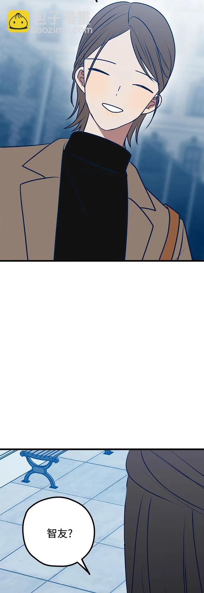 第107话33