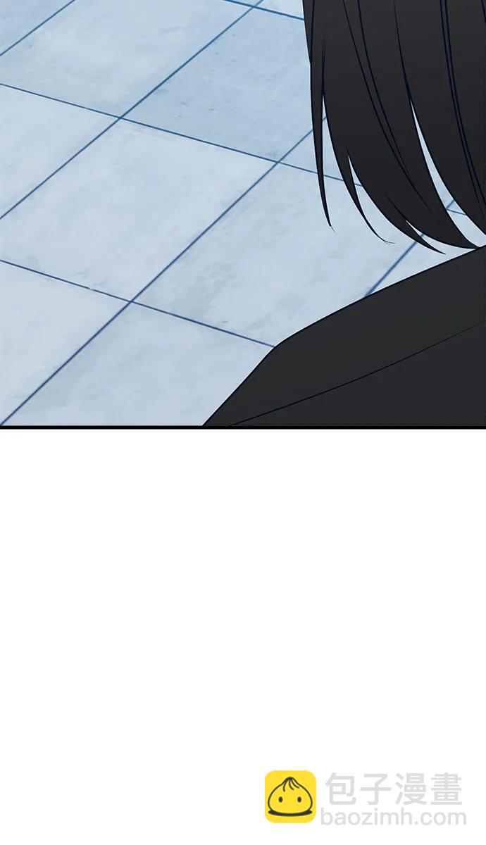 第107话34