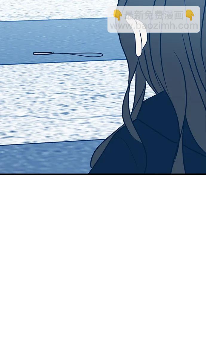 第107话39