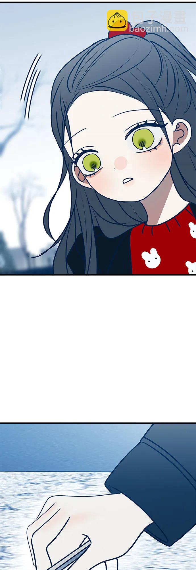 第107话40