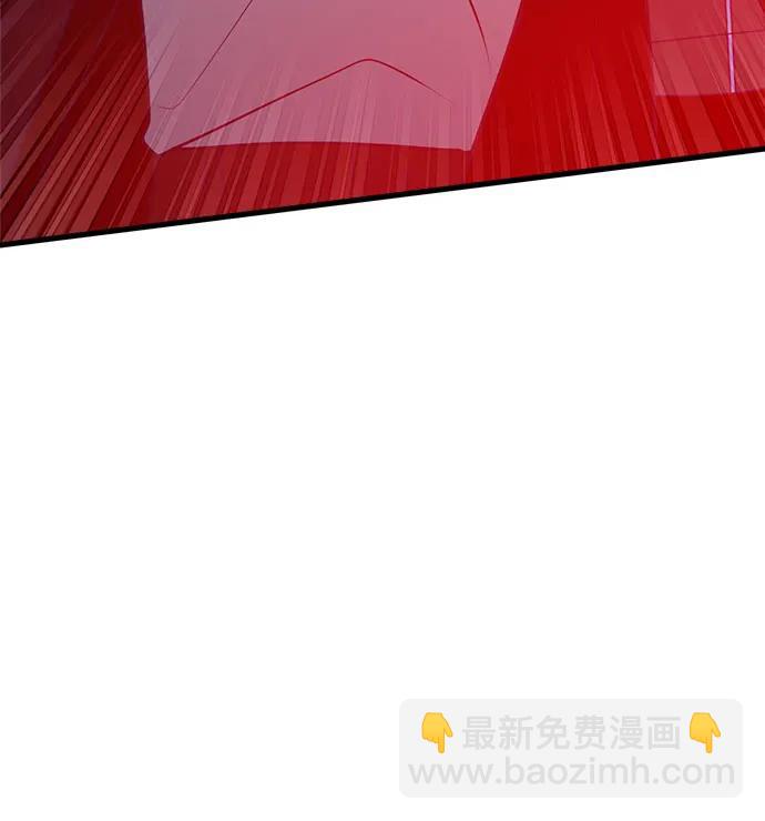 第107话44