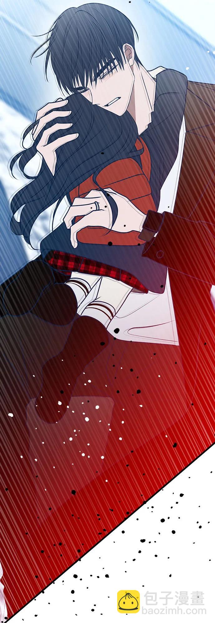 第107话48