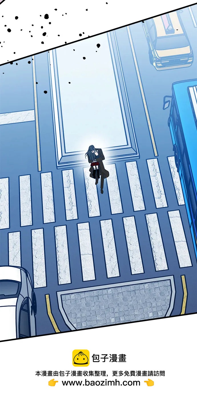 第107话49