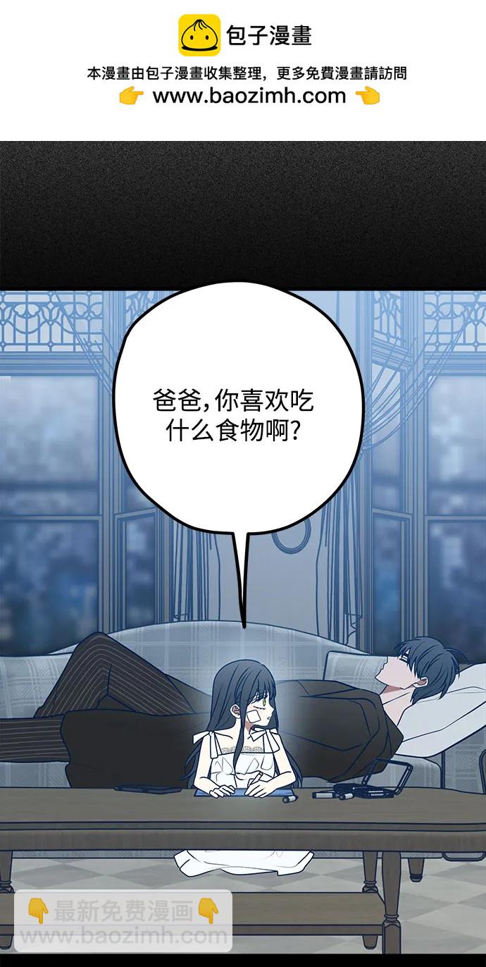 第107话58