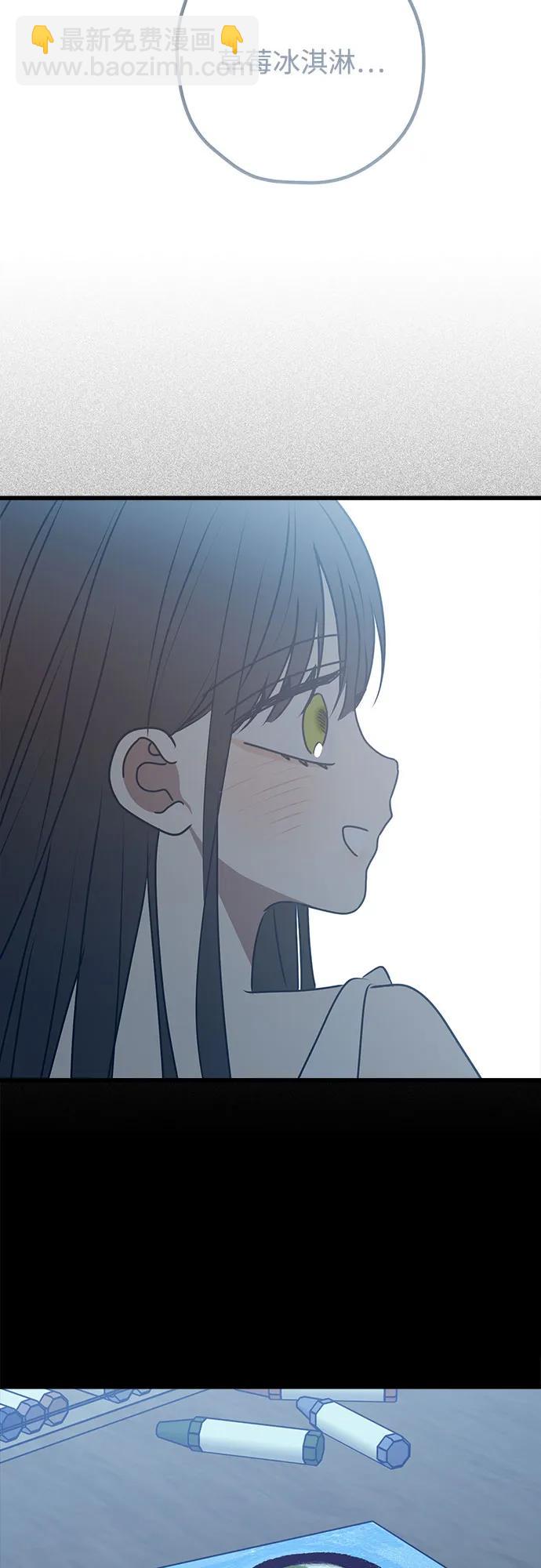 第107话61