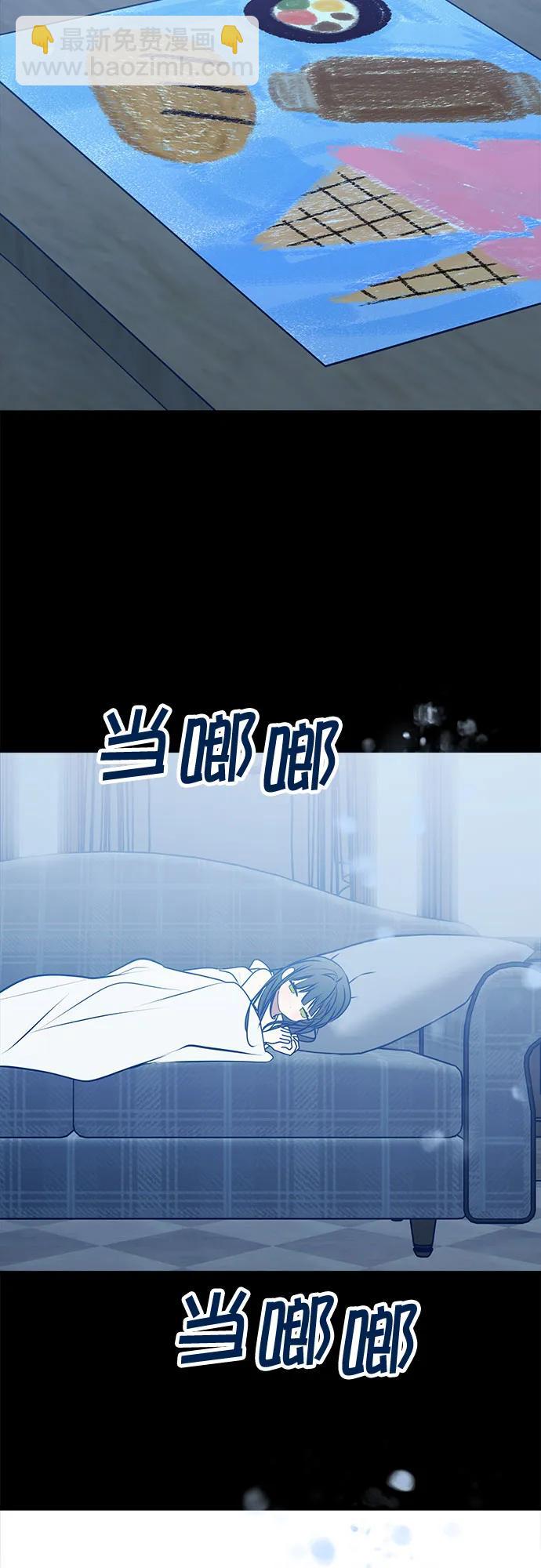 第107话62