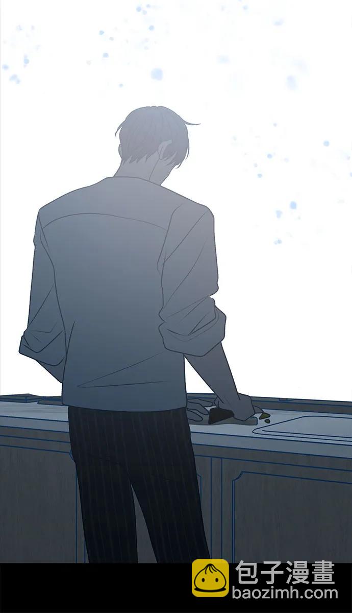 第107话63