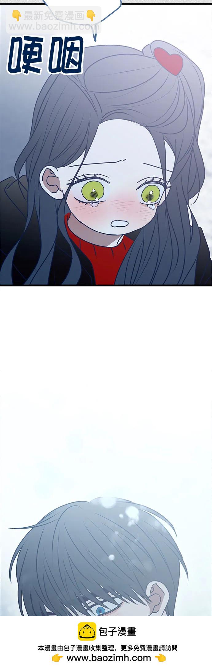 第107话65
