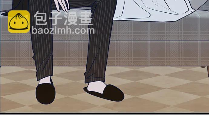 第107话9