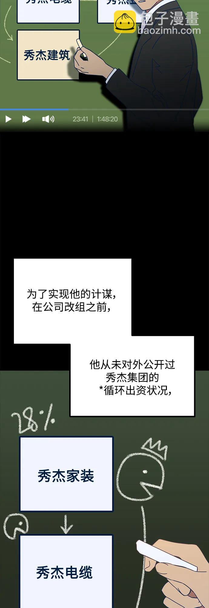 第109话14