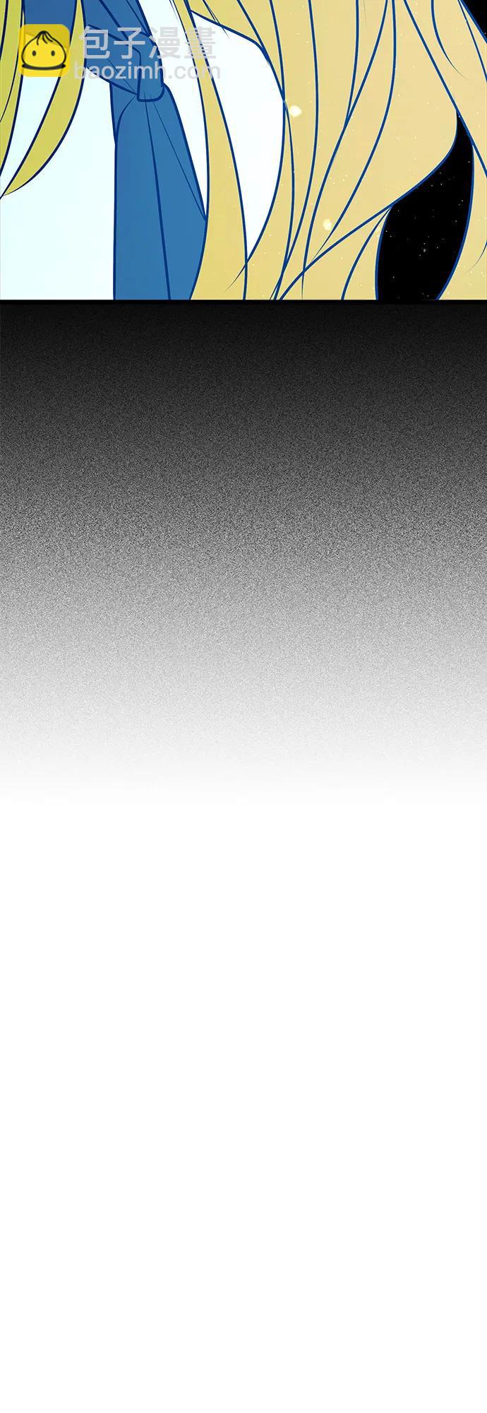 第109话22
