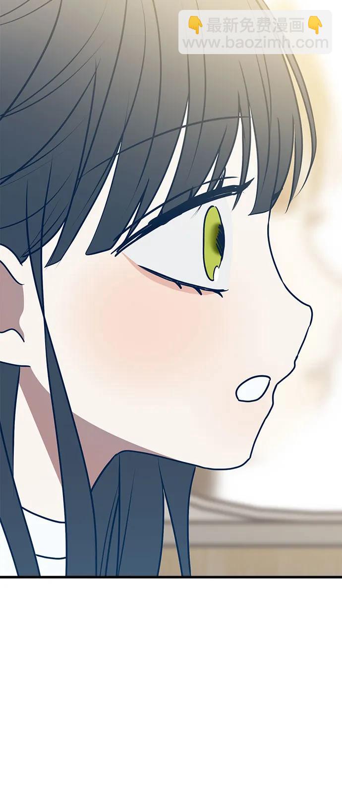 第109话58