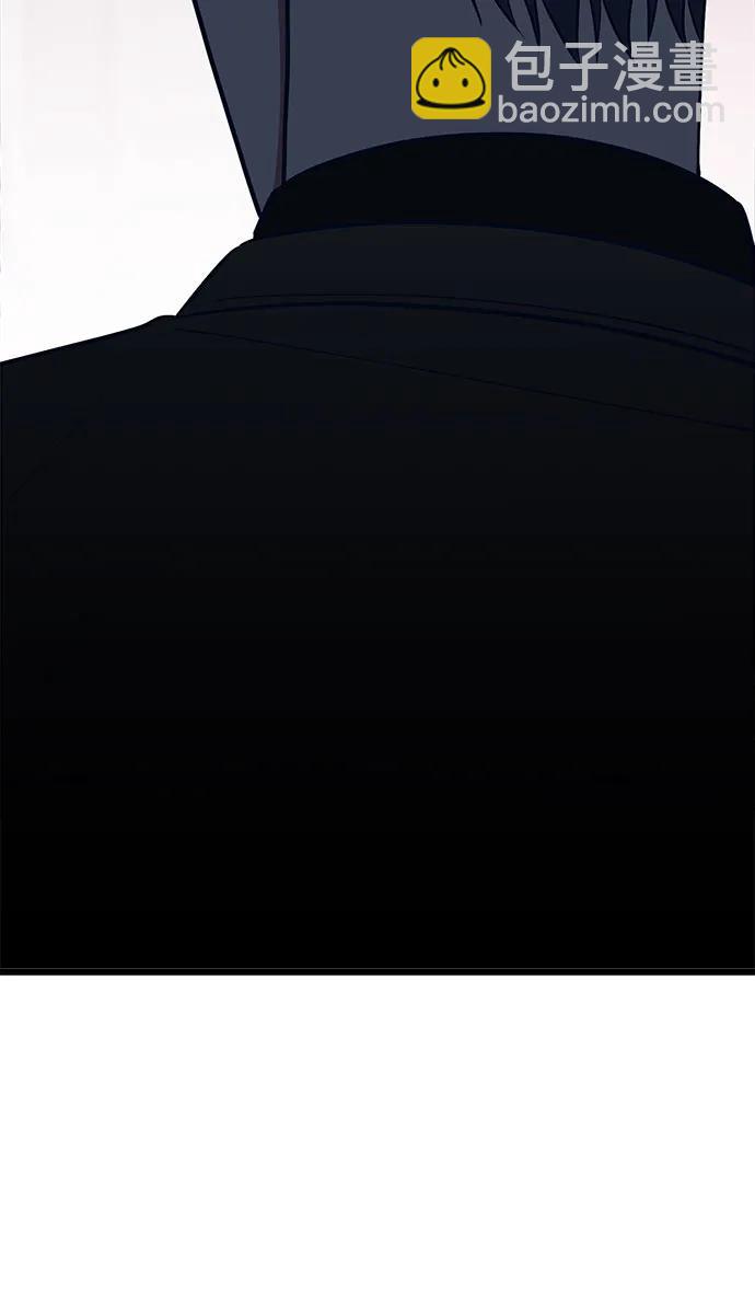 第109话88