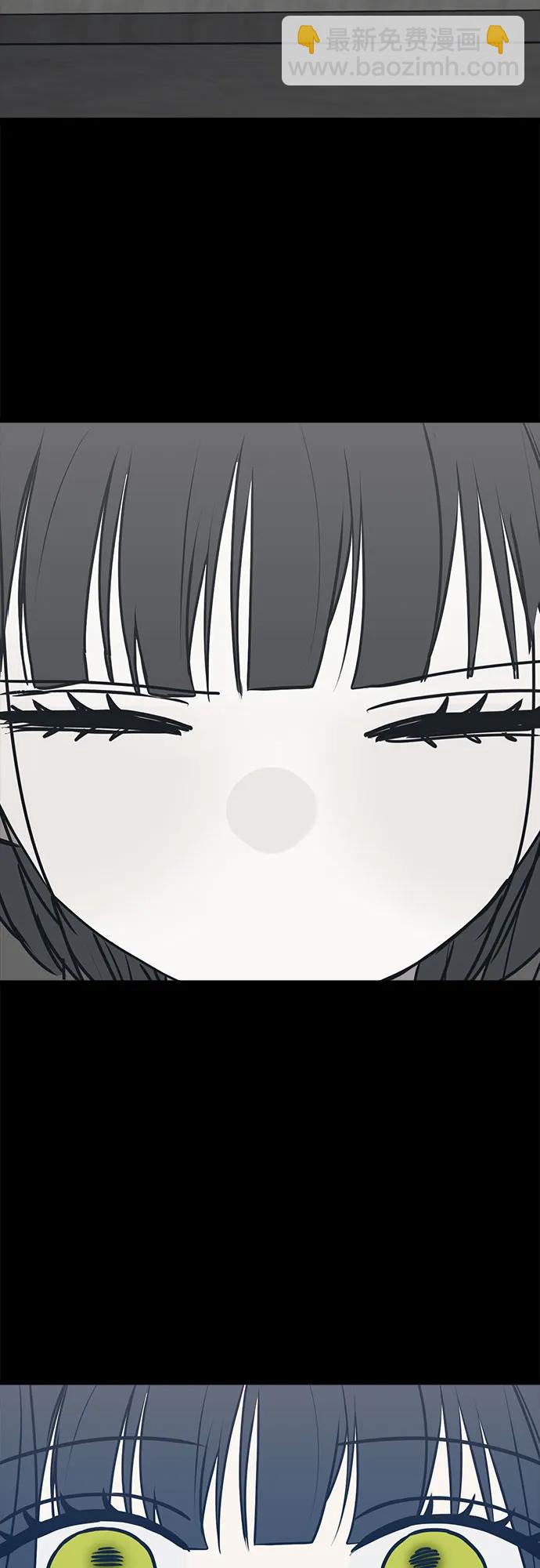 第110话61