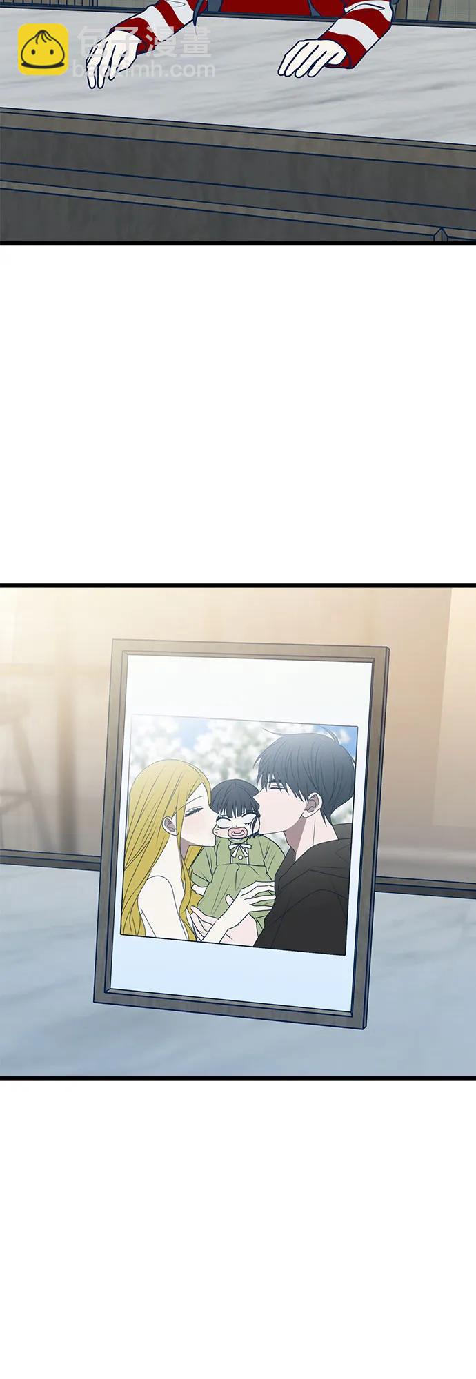 第110话66