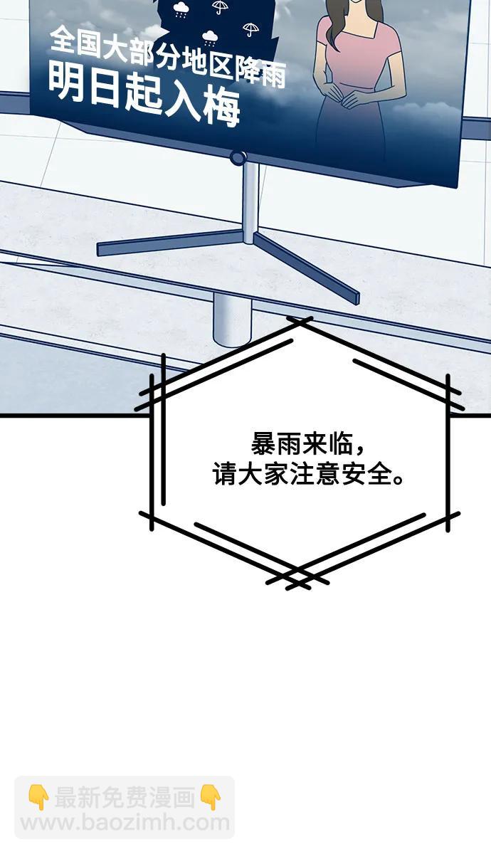 第112话64