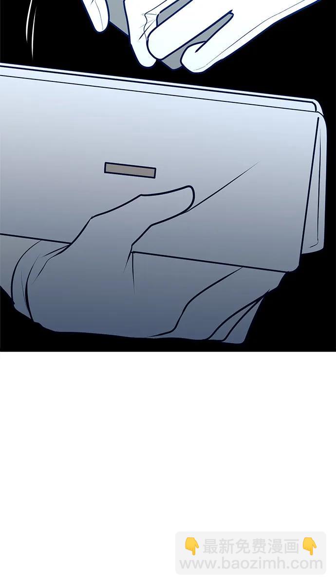 第113话25