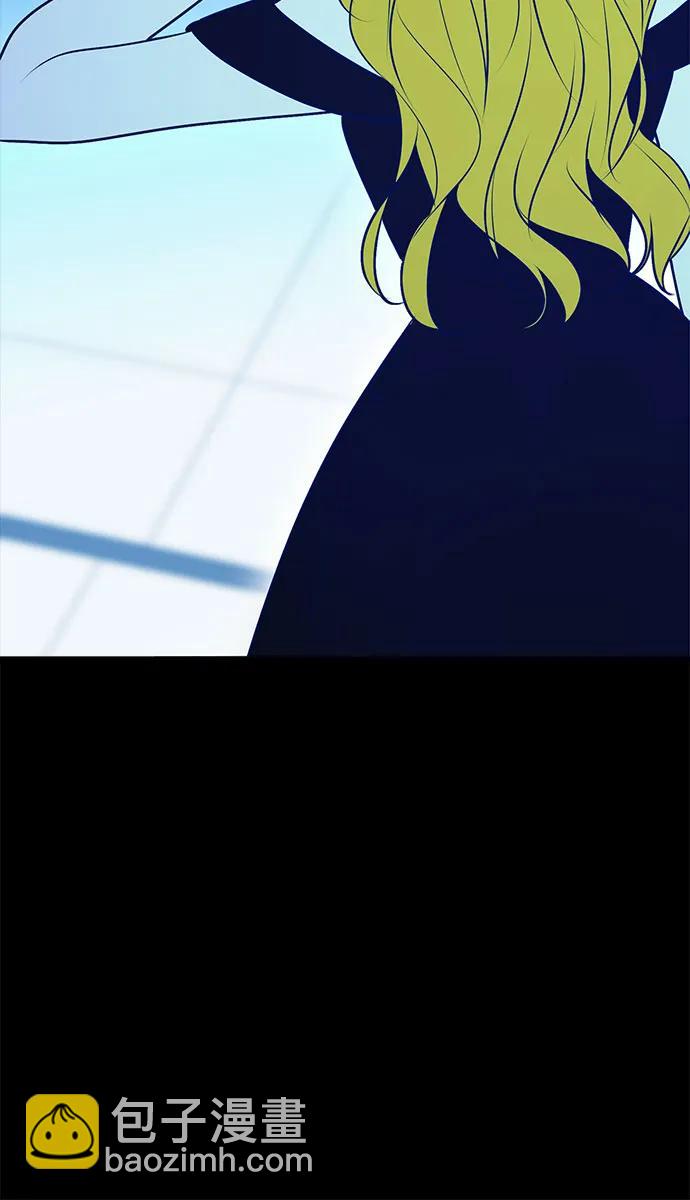 第113话44