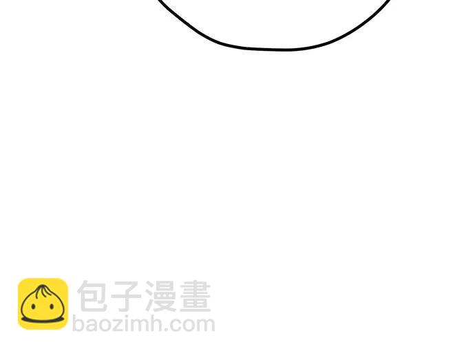 第113话5