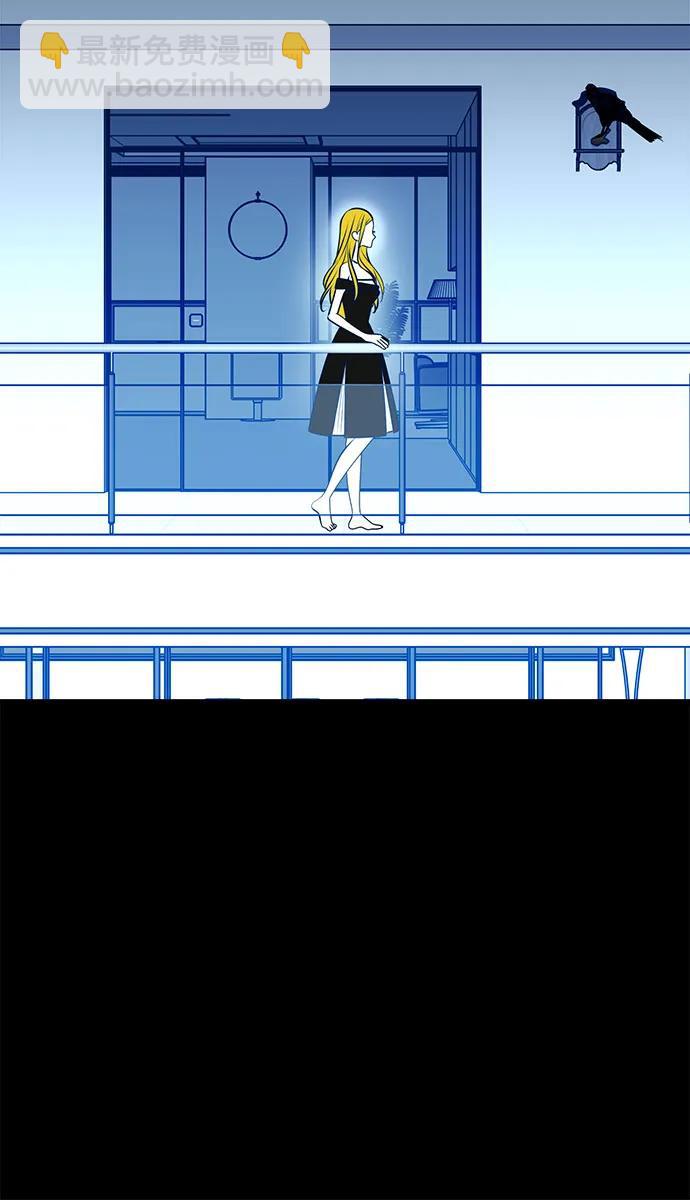第113话63