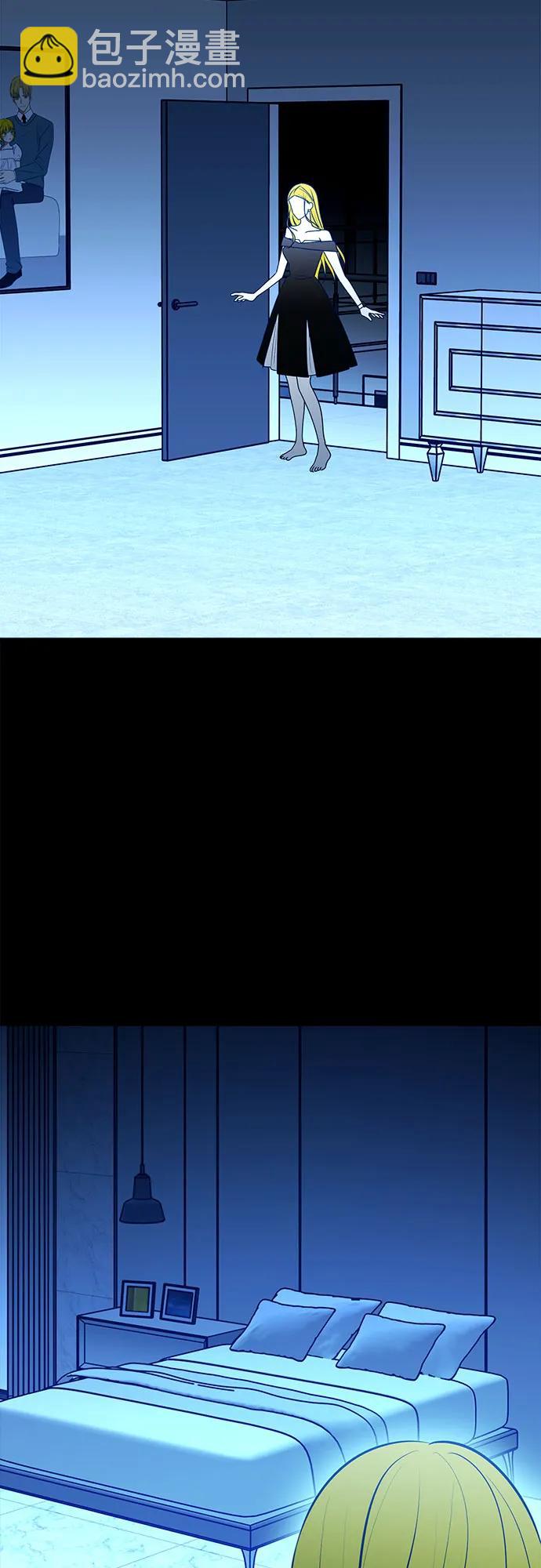 第113话65