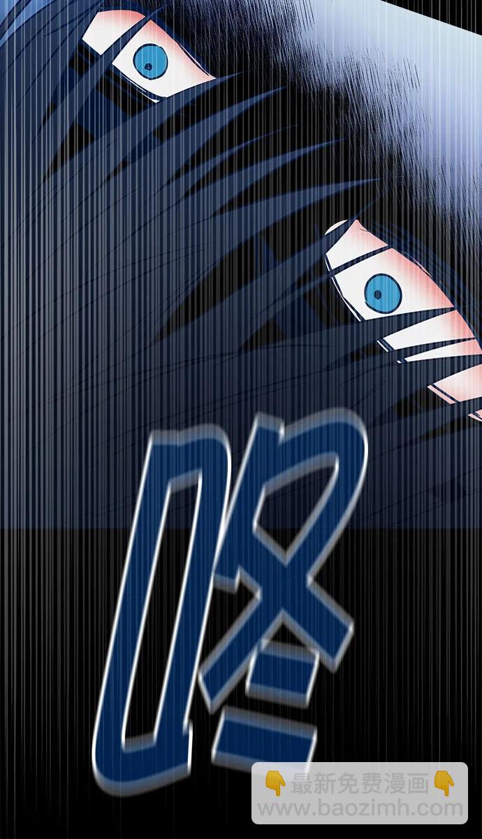 第113话78