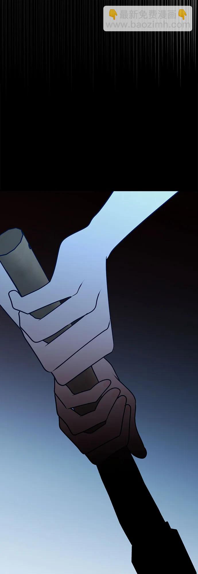 第113话80