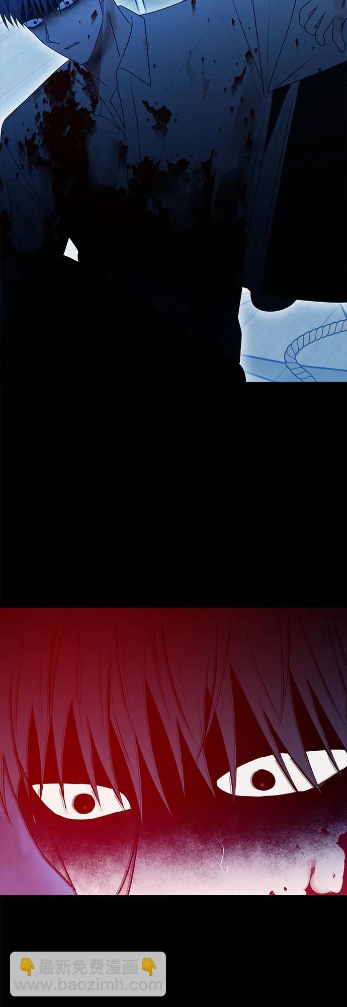 第113话85