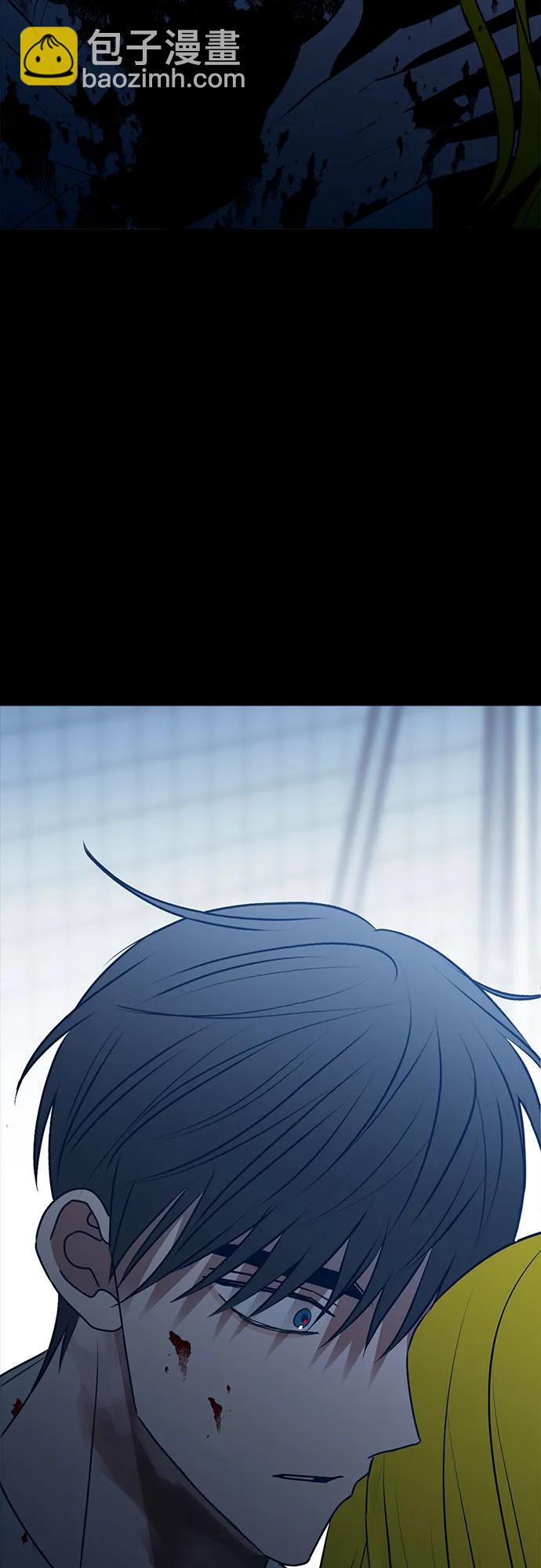 第113话92