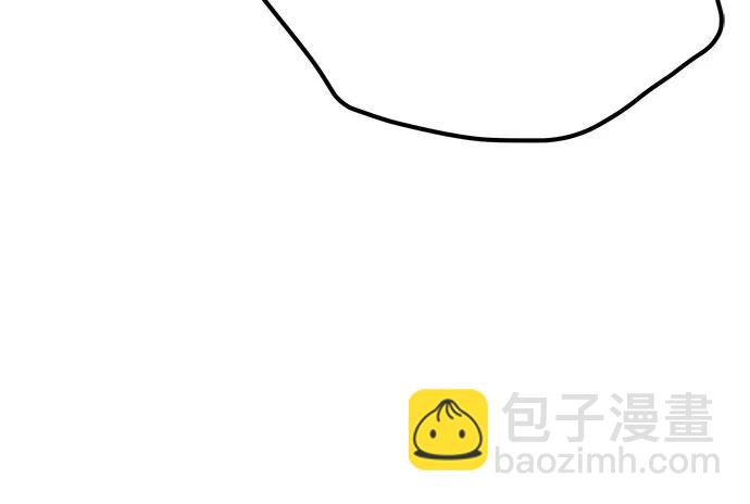 第114话25