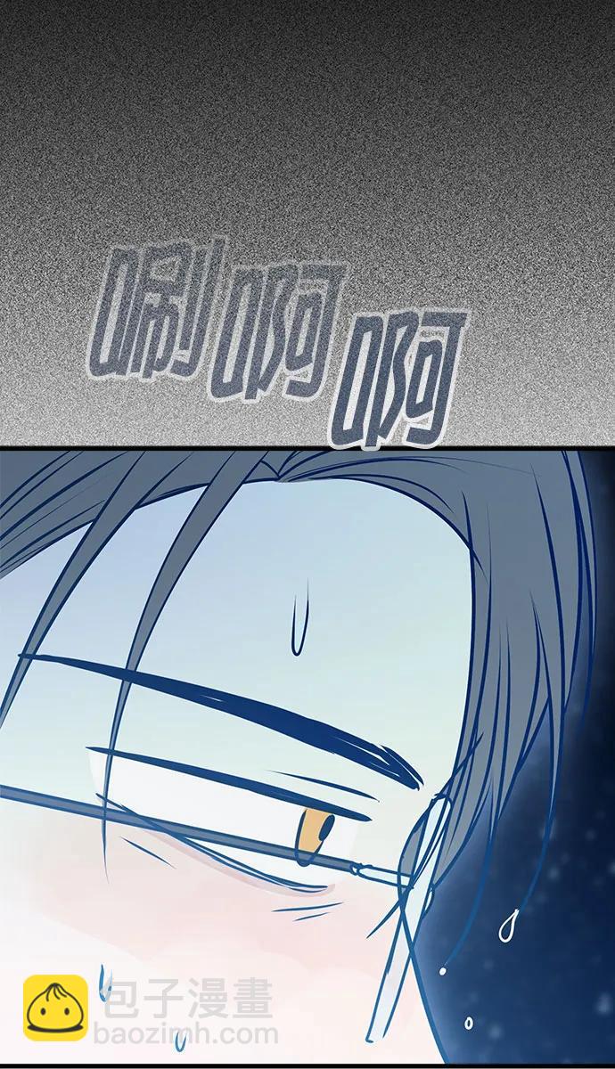 第114话5