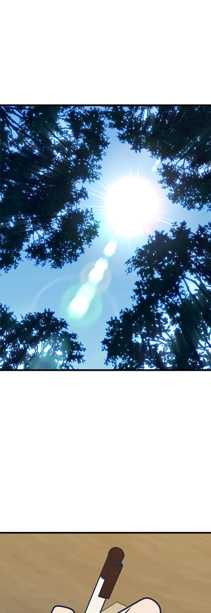 第114话70