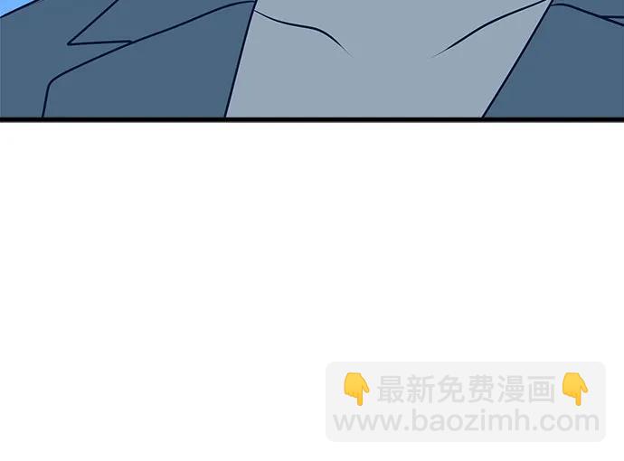 第114话74
