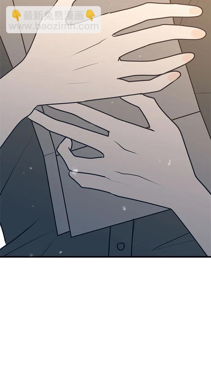 第115话（完）64