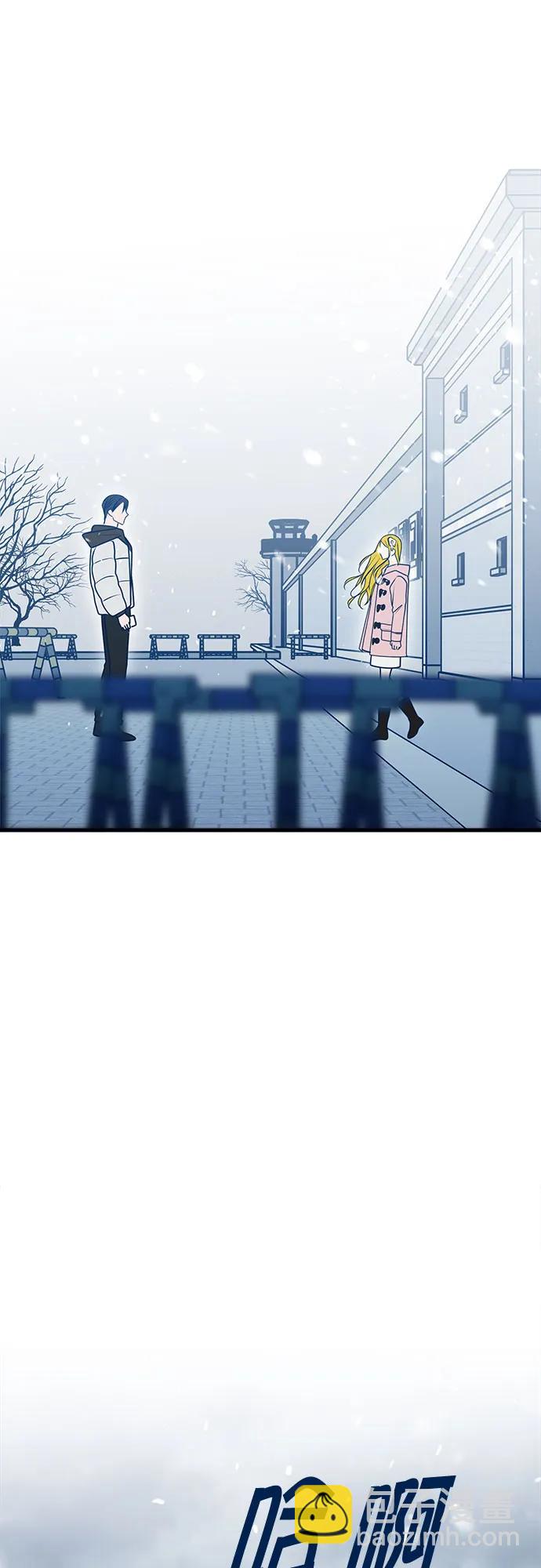 第115话（完）75