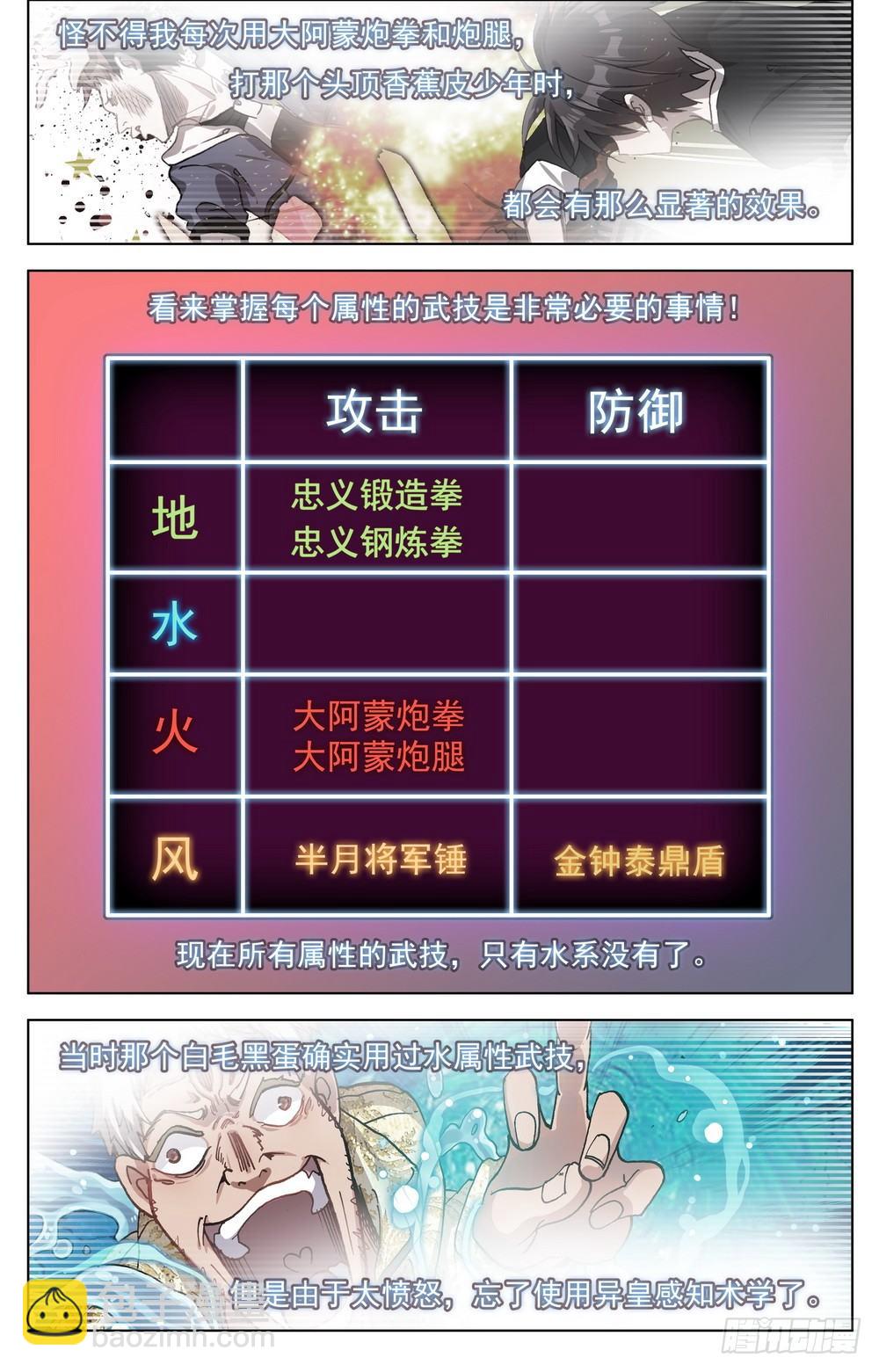 022像他一样的人9