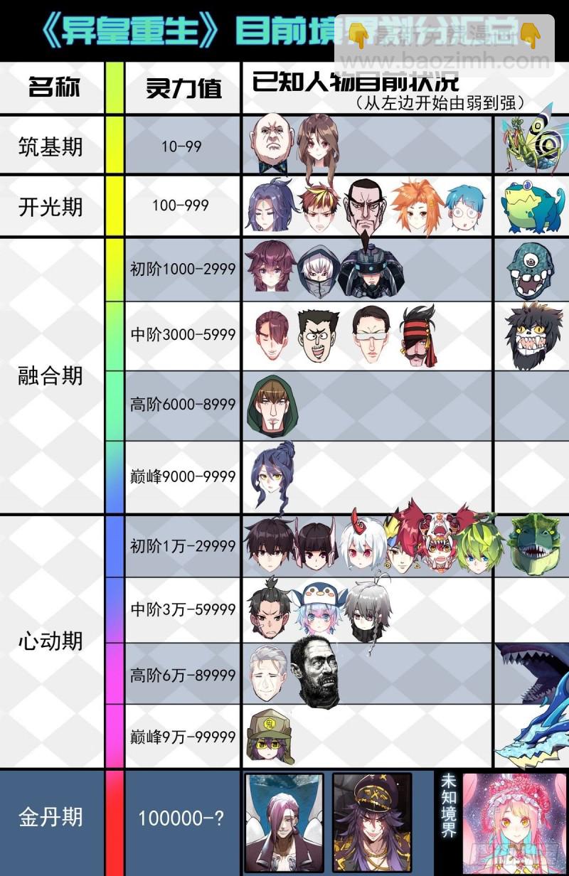 120交换人质16