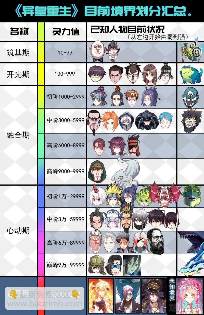 184大波丧尸来袭12