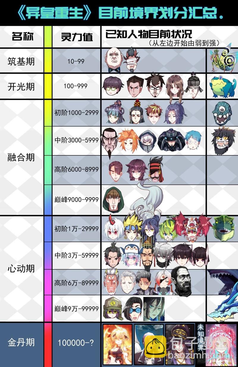 197擒贼先擒王13