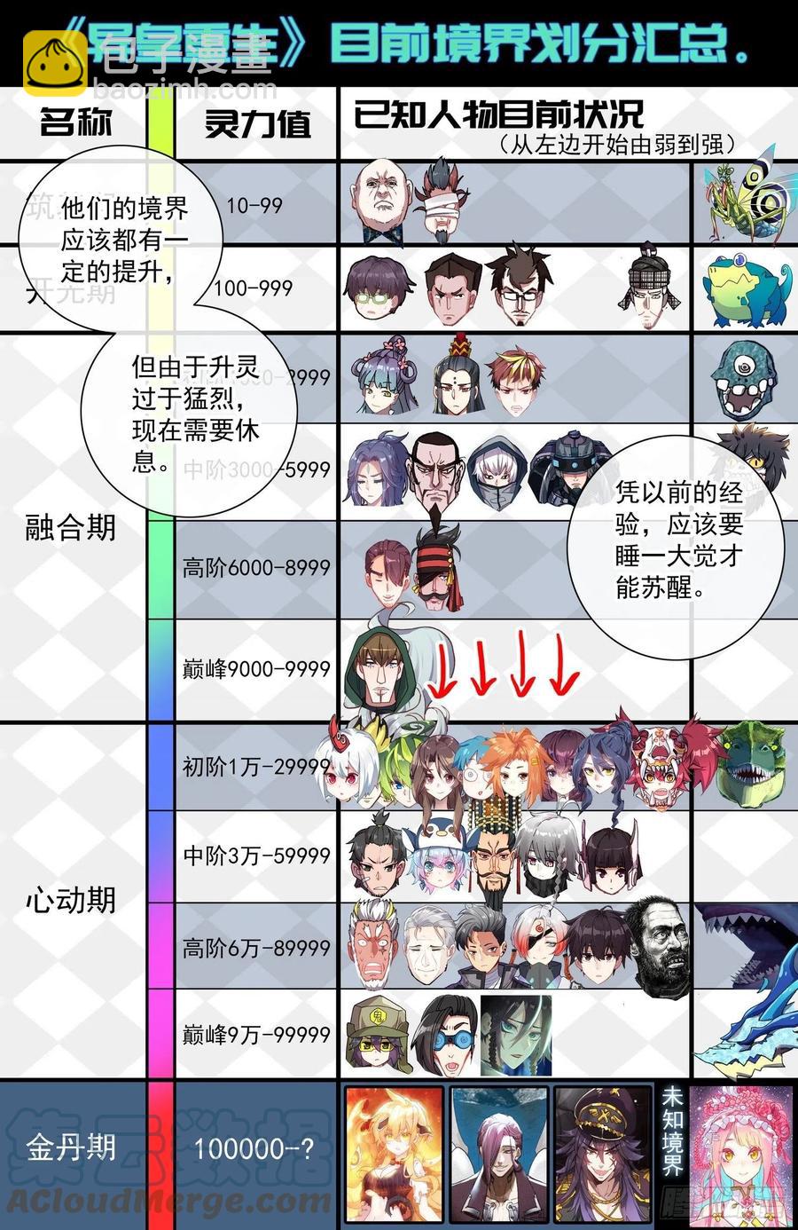 228准备出征6