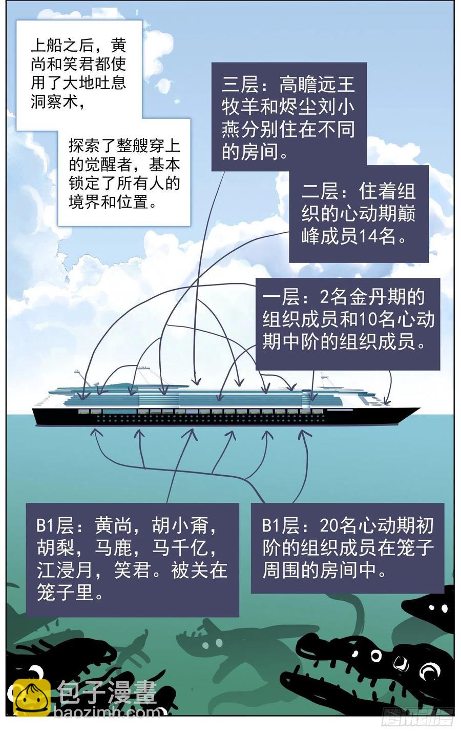 229意外登船9
