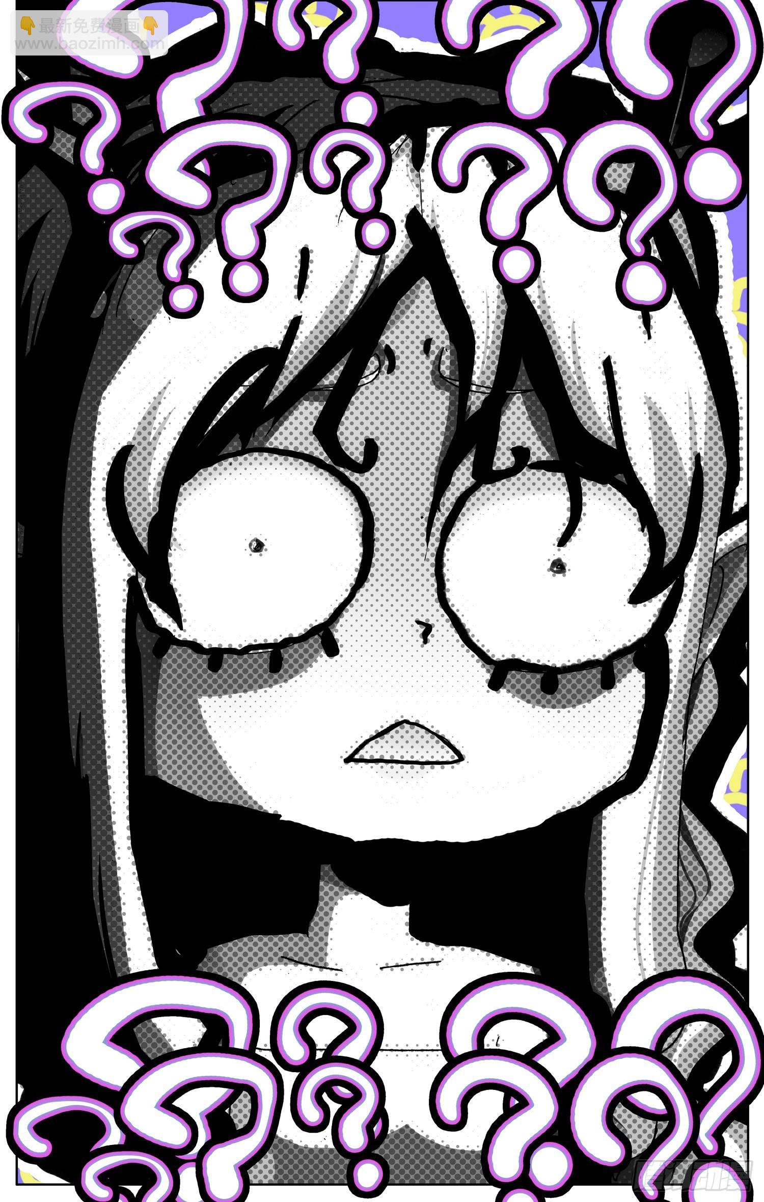 359这不巧了13