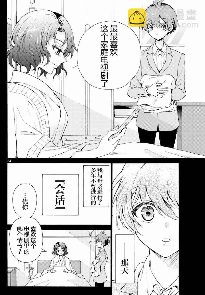 第1话33